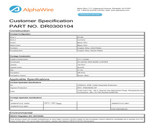 DR0300104 SL359.pdf