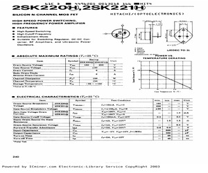 2SK220H.pdf