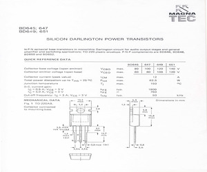 BD647.pdf