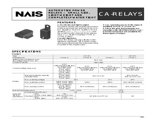 CA1A-12V-C-5.pdf