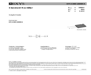 DMA30E1800HA.pdf