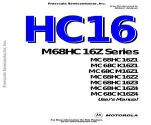 MC68HC16Z3BCFC16.pdf