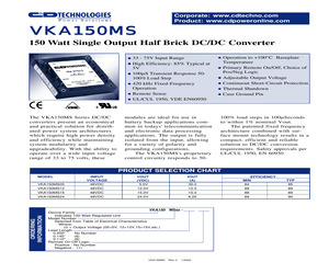 VKA150MS12-6.pdf