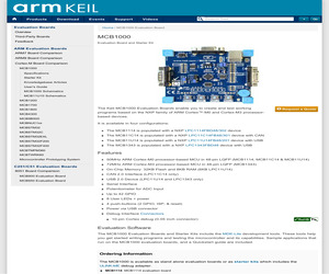 MCB1114.pdf