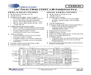 CS42L51-DNZ.pdf