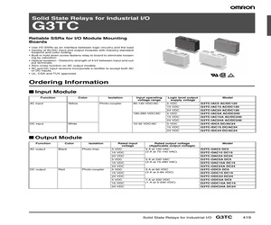 G3TC-IAC5A-AC/DC240.pdf