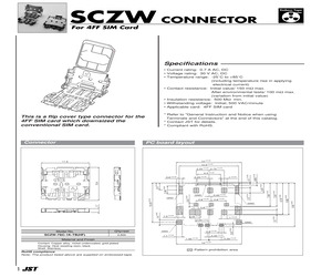 SCZW-7SC-1K-TB (HF).pdf