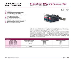 TCL024-124DC.pdf