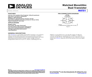 OP1177ARZREEL7.pdf