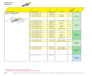 NI 5-M12-AP6X-H1141.pdf