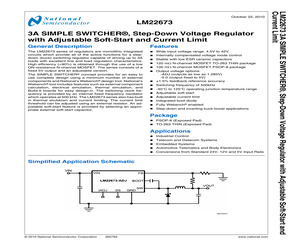 LM22673TJ-5.0/NOPB.pdf