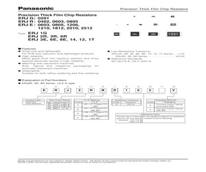 ERJ3RBD643V.pdf