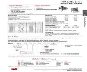 KSA0M511LFT.pdf