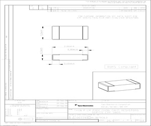 CPF0805F10KC1 (8-1879343-8).pdf