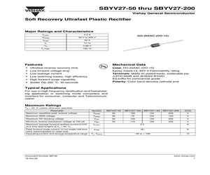 SBYV27-200/1.pdf