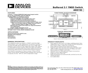 AD8193-EVALZ.pdf