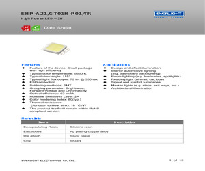 EHP-A21/GT01H-P01/TR.pdf