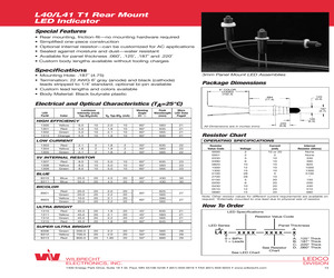 L40-1300-0000-B.pdf