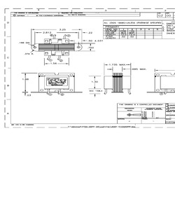 4000-01C02K999 (3-1611449-0).pdf