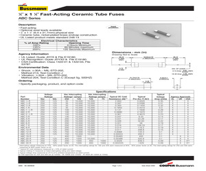 BK/ABC-V-3/4-R.pdf