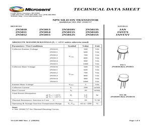 2N5013S.pdf