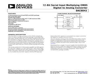 DAC8043U/2K5.pdf