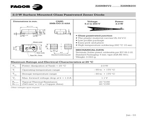 Z2SMB110.pdf