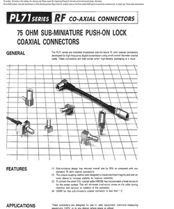 PL71-R-PC(40).pdf