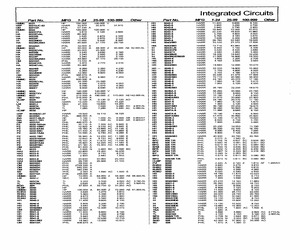 IH5043CPE.pdf