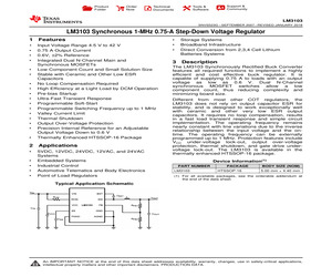 LM3103MHX/NOPB.pdf