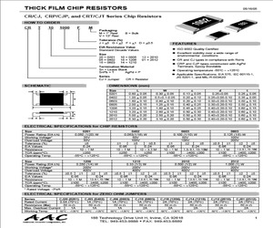 CJP161000FB.pdf