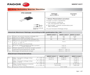 MBRF10100CT.pdf