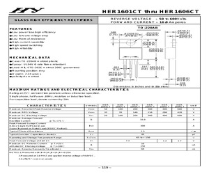 HER1604CT.pdf