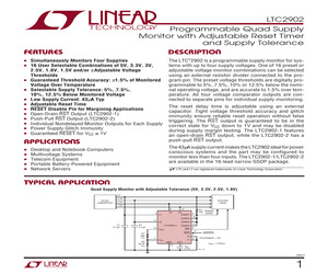 LTC2902-1IGN#PBF.pdf