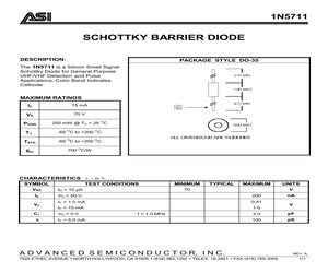 1N5711.pdf