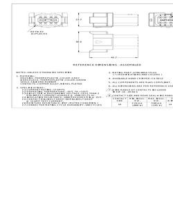 AT04-08PA-KIT01.pdf