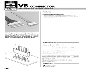 B12P13-VB-2(LF)(SN).pdf