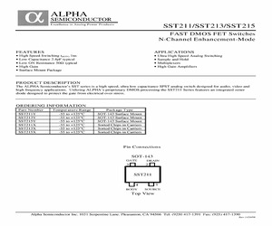 SST215.pdf