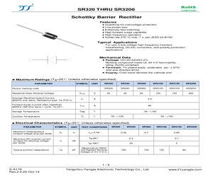 SR3200.pdf