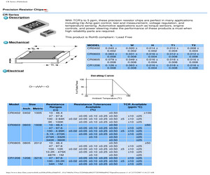 CR0402R1001B.pdf