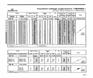 BZW06-130.pdf