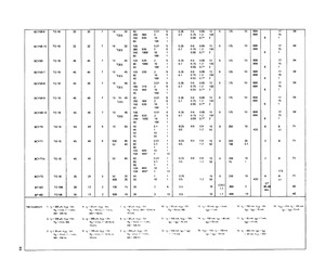 BCY59-7.pdf