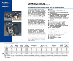 LVR008S-2.pdf