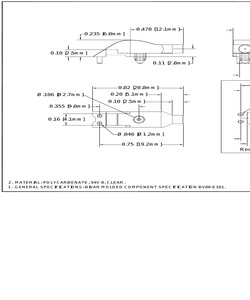 SLP1-3.pdf