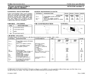 BTA216SERIESC.pdf