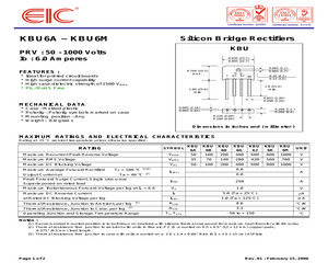 KBU6A.pdf