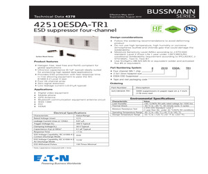 42510ESDA-TR1.pdf