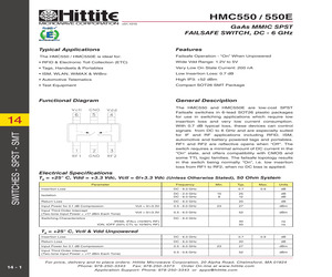 HMC550E.pdf