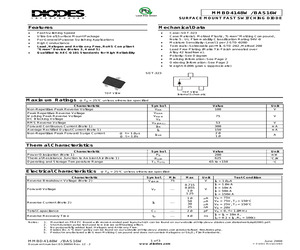 MMBD4148W-7.pdf