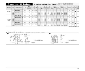 FMV-3FU.pdf